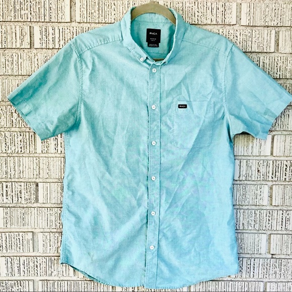 RVCA Other - Men's RVCA SZ M